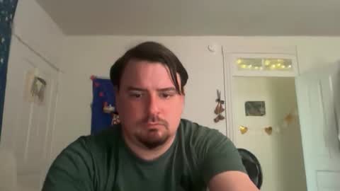 Snapshot of jayboschi chatting on April 23, 2026, 6:21 pm jayboschi online show from April 23, 2026, 6:21 pm