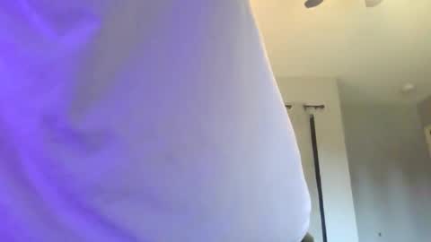 Jlio Delgauto online show from January 8, 2026, 5:48 pm