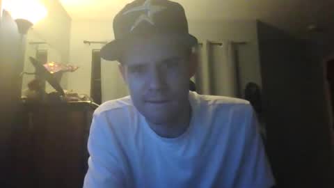 Jlio Delgauto online show from May 20, 2026, 2:18 am