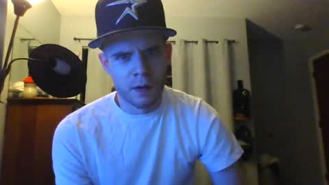 Jlio Delgauto online show from July 18, 2026, 2:49 am