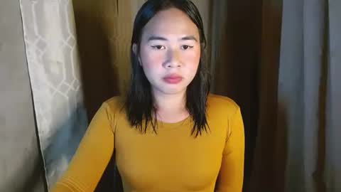 JAYCA online show from December 18, 2025, 7:58 am