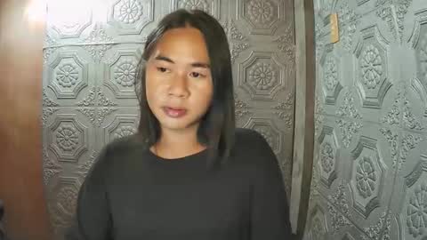 JAYCA online show from January 17, 2026, 9:07 pm