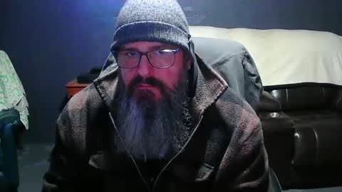 Snapshot of jaycanbefun chatting on December 4, 2024, 11:19 am Grand Zaddy or Jay its casual online show from December 4, 2024, 11:19 am