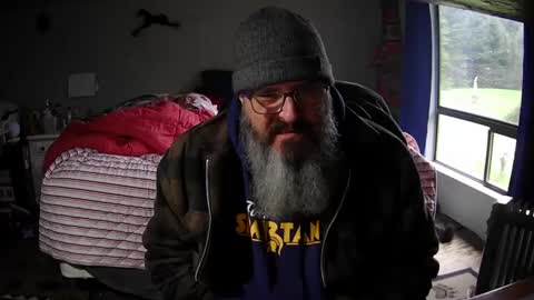 Snapshot of jaycanbefun chatting on December 13, 2024, 6:59 pm Grand Zaddy or Jay its casual online show from December 13, 2024, 6:59 pm