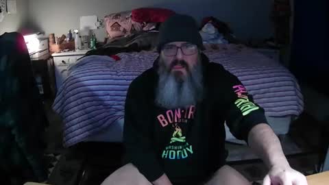 Snapshot of jaycanbefun chatting on December 17, 2024, 3:50 am Grand Zaddy or Jay its casual online show from December 17, 2024, 3:50 am