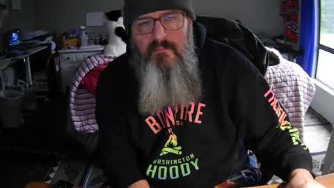 Snapshot of jaycanbefun chatting on December 17, 2024, 10:32 pm Grand Zaddy or Jay its casual online show from December 17, 2024, 10:32 pm