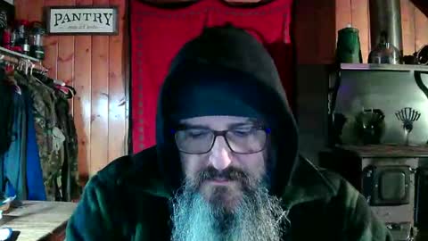 Snapshot of jaycanbefun chatting on December 18, 2024, 2:32 am Grand Zaddy or Jay its casual online show from December 18, 2024, 2:32 am