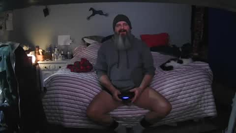 Snapshot of jaycanbefun chatting on December 21, 2024, 3:58 am Grand Zaddy or Jay its casual online show from December 21, 2024, 3:58 am
