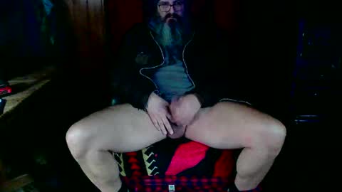 Snapshot of jaycanbefun chatting on December 26, 2024, 4:21 am Grand Zaddy or Jay its casual online show from December 26, 2024, 4:21 am