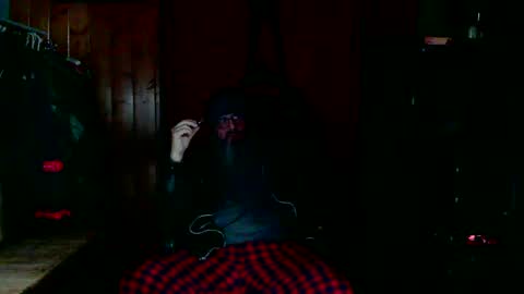 Snapshot of jaycanbefun chatting on December 27, 2024, 7:18 am Grand Zaddy or Jay its casual online show from December 27, 2024, 7:18 am