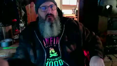 Snapshot of jaycanbefun chatting on December 30, 2024, 10:21 am Grand Zaddy or Jay its casual online show from December 30, 2024, 10:21 am