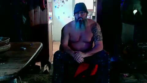 Snapshot of jaycanbefun chatting on December 30, 2024, 4:29 pm Grand Zaddy or Jay its casual online show from December 30, 2024, 4:29 pm