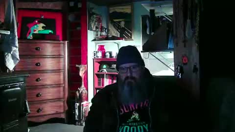 Snapshot of jaycanbefun chatting on January 2, 2025, 8:39 am Grand Zaddy or Jay its casual online show from January 2, 2025, 8:39 am