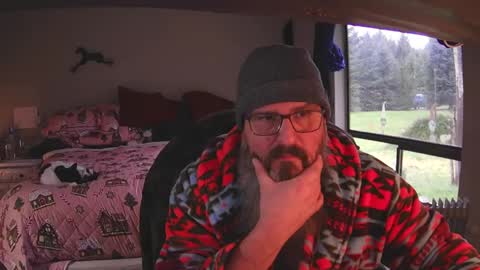 Snapshot of jaycanbefun chatting on January 3, 2025, 8:11 pm Grand Zaddy or Jay its casual online show from January 3, 2025, 8:11 pm
