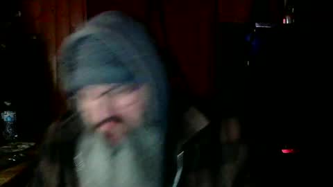 Snapshot of jaycanbefun chatting on January 15, 2025, 4:43 pm Grand Zaddy or Jay its casual online show from January 15, 2025, 4:43 pm