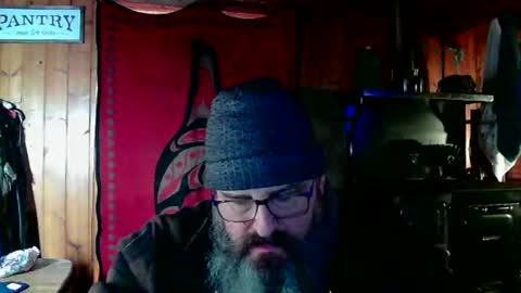 Snapshot of jaycanbefun chatting on January 17, 2025, 2:50 am Grand Zaddy or Jay its casual online show from January 17, 2025, 2:50 am