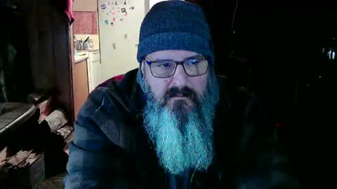 Snapshot of jaycanbefun chatting on January 28, 2025, 12:00 pm Grand Zaddy or Jay its casual online show from January 28, 2025, 12:00 pm