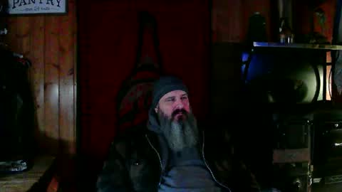 Snapshot of jaycanbefun chatting on February 2, 2025, 2:17 am Grand Zaddy or Jay its casual online show from February 2, 2025, 2:17 am