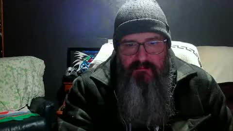 Snapshot of jaycanbefun chatting on February 6, 2025, 3:59 am Grand Zaddy or Jay its casual online show from February 6, 2025, 3:59 am