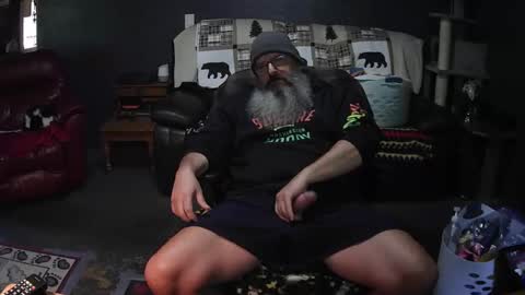 Snapshot of jaycanbefun chatting on September 25, 2025, 6:55 pm Grand Zaddy or Jay its casual online show from September 25, 2025, 6:55 pm