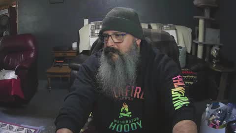 Snapshot of jaycanbefun chatting on September 26, 2025, 7:07 pm Grand Zaddy or Jay its casual online show from September 26, 2025, 7:07 pm