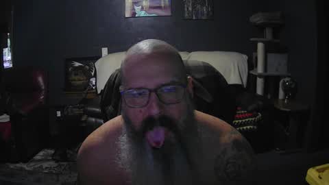 Snapshot of jaycanbefun chatting on October 8, 2025, 1:14 am Grand Zaddy or Jay its casual online show from October 8, 2025, 1:14 am