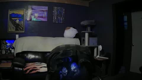 Grand Zaddy or Jay its casual online show from February 18, 2026, 10:55 am