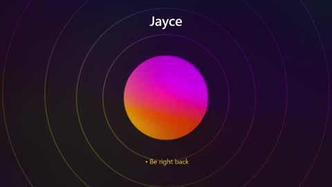 Snapshot of jayce1231 chatting on May 22, 2026, 4:30 am jayce1231 online show from May 22, 2026, 4:30 am
