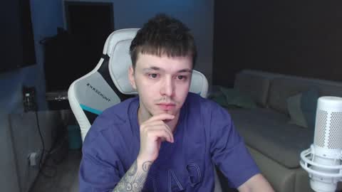 Snapshot of jayce_icestone chatting on December 10, 2024, 2:50 pm Jayce online show from December 10, 2024, 2:50 pm