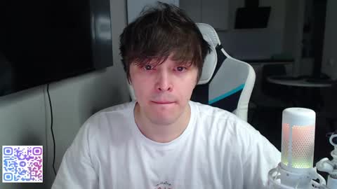 Jayce online show from June 2, 2026, 1:29 am