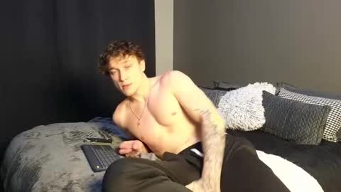 THE HOUSE online show from December 10, 2024, 6:06 pm