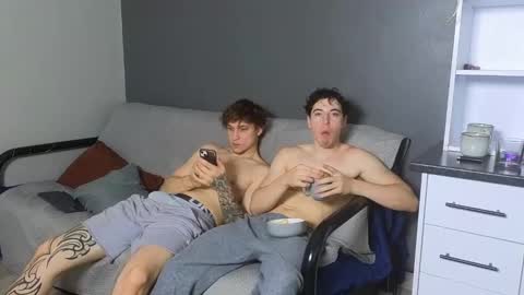 THE HOUSE online show from December 17, 2024, 8:56 am