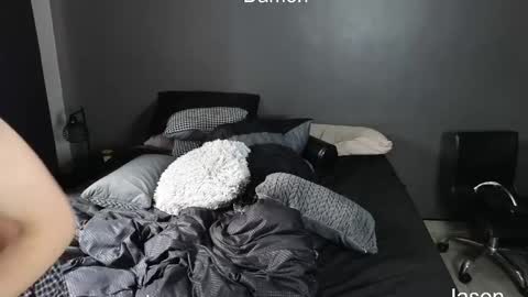 THE HOUSE online show from January 10, 2025, 7:35 am