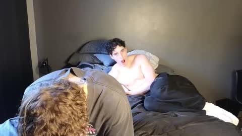 THE HOUSE online show from January 14, 2025, 7:48 am