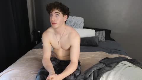 THE HOUSE online show from March 10, 2025, 7:32 am