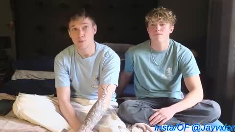 THE HOUSE online show from September 9, 2025, 8:36 am