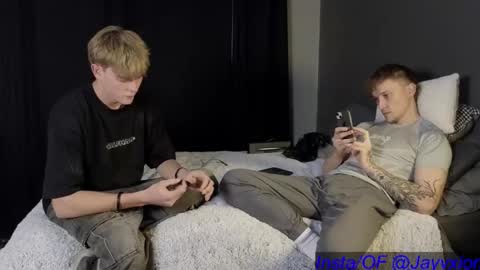 THE HOUSE online show from September 30, 2025, 10:20 am