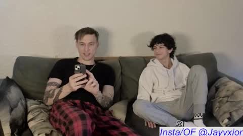 THE HOUSE online show from October 9, 2025, 11:41 am