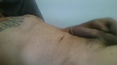 jaychampion111 online show from April 19, 2026, 10:25 am