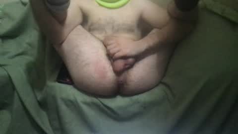 jaycick online show from July 14, 2026, 12:57 am