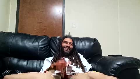 Snapshot of jaycjay123321 chatting on January 15, 2026, 12:04 am jaycjay123321 online show from January 15, 2026, 12:04 am