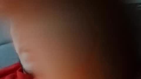 Snapshot of jaycoin chatting on November 28, 2025, 9:06 pm jaycoin online show from November 28, 2025, 9:06 pm