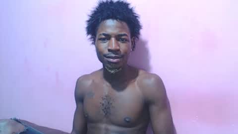 jaycollins online show from December 2, 2024, 1:36 am