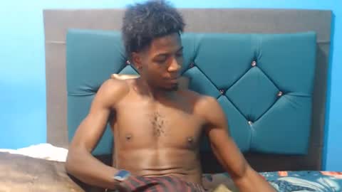 jaycollins online show from January 16, 2025, 11:06 pm