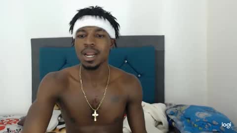 jaycollins online show from January 25, 2025, 5:18 am