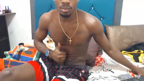 jaycollins online show from February 27, 2025, 1:17 pm