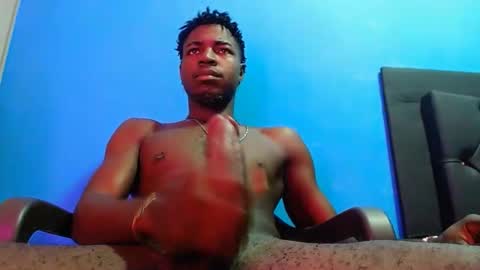 jaycollins online show from February 1, 2026, 7:56 pm