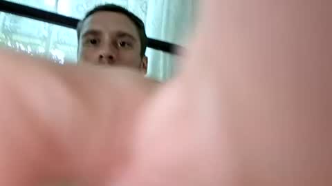 Snapshot of jaycollllee95 chatting on July 15, 2026, 12:54 pm jaycollllee95 online show from July 15, 2026, 12:54 pm