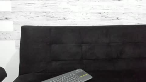 Jaycreedd online show from January 22, 2025, 12:48 am