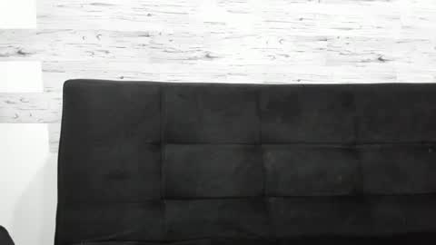 Jaycreedd online show from January 30, 2025, 4:48 am